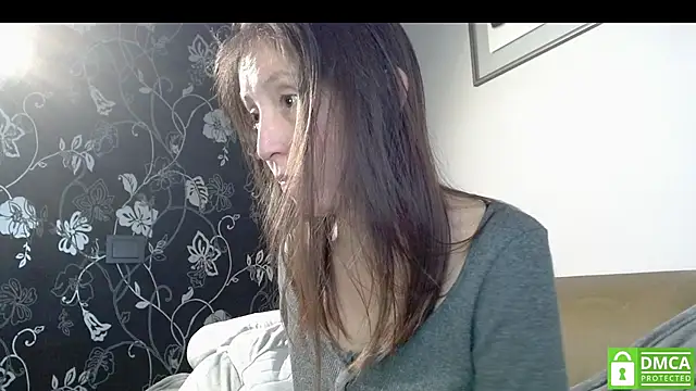 Sophi_Cute webcam
