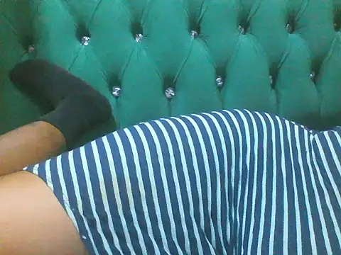 sexy_riri - Sexy_Riri's free webcam