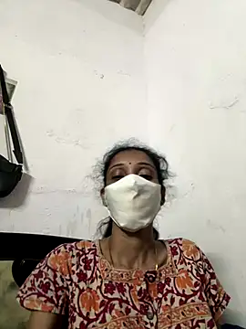 sweetreddy-02 webcam