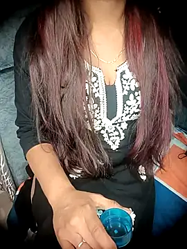 Webcam Model (Marathi_Ashu1)  is live.Free join now!