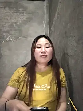 minssa502 - MINSSA502's free webcam