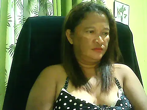 hott_scarlett webcam