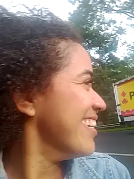 charlotte_dante212 webcam