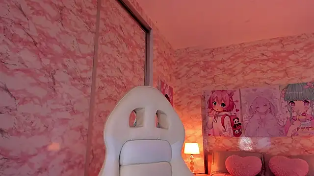 sensual_skinny webcam