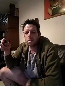 Knuffelstaaff123 webcam