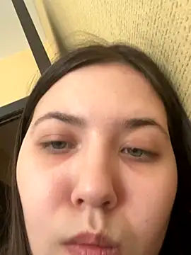 Prudie_Gabriella webcam