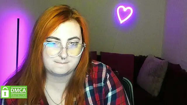 Alicia_love00 webcam