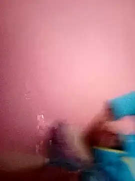 amitkumarkangra webcam