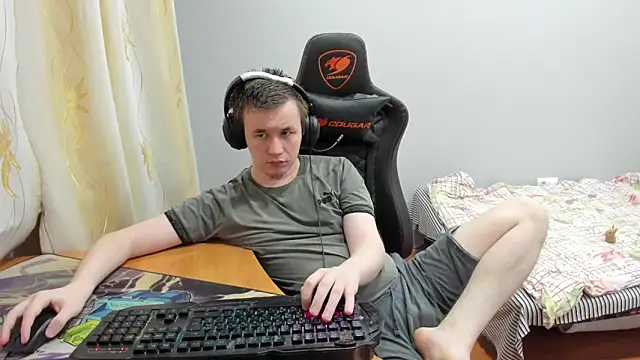 iliaskrislove webcam