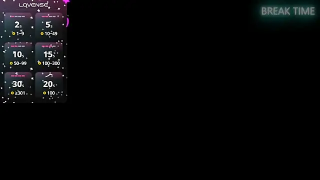 Preview of alahia7demon