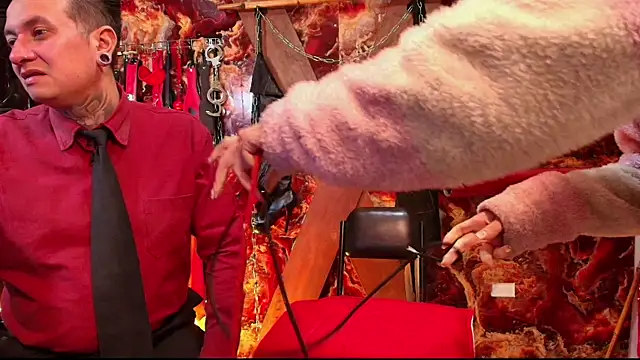 boy_n_girl - Boy_n_girl's free webcam - UK Sex Cams