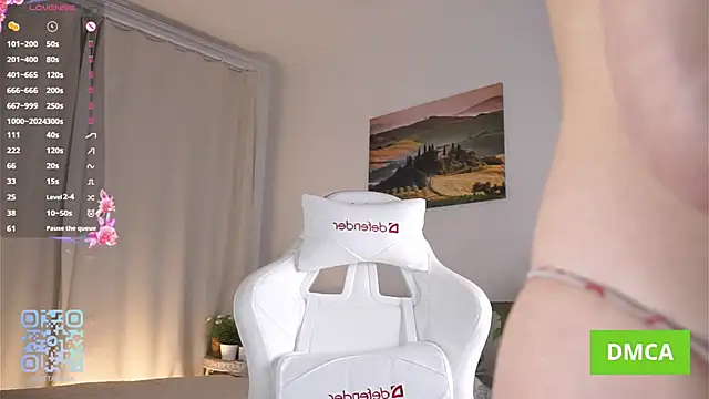 lizbethgee - LizbethGee's free webcam - UK Sex Cams