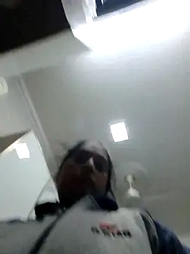 Webcam Model (Hot-Sana2) is live