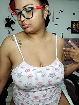 chalohott webcam