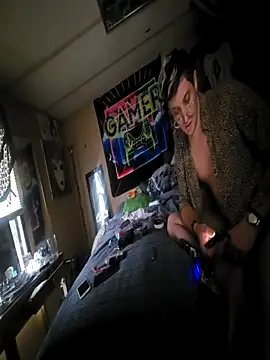 j_hollywood91 webcam