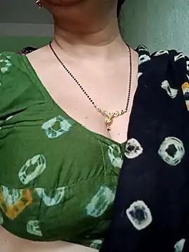 rosy-b (F milf) - #69-position #affordable-cam2cam #anal #anal-blondes #anal-doggy-style #anal-fingering #anal-indian #anal-masturbation #anal-milfs #anal-toys #best #best-milfs #big-ass #big-ass-anal #big-ass-doggy-style #big-ass-indian #big-ass-milfs #blondes #blondes-blowjob #blondes-milfs #blowjob #blowjob-milfs #cam2cam #cheapest-privates #cheapest-privates-best #cheapest-privates-indian #cheapest-privates-milfs #cooking #cowgirl #deepthroat #deepthroat-blowjob #deepthroat-milfs #dildo-or-vibrator #dildo-or-vibrator-anal #dildo-or-vibrator-deepthroat #dildo-or-vibrator-milfs #dirty-talk #doggy-style #erotic-dance #facial #fingering #fingering-indian #fingering-milfs #flashing #gape #handjob #handjob-milfs #hd #indian #indian-milfs #masturbation #medium #milfs #mobile #mobile-milfs #nipple-toys #oil-show #orgasm #orgasm-milfs #sex-toys #sexting #shower #small-audience #topless #topless-indian #topless-milfs