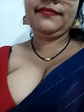 nyra-23 (F milf) - #anal #anal-doggy-style #anal-fingering #anal-indian #anal-masturbation #anal-milfs #best #best-milfs #blowjob #blowjob-milfs #brunettes #brunettes-blowjob #brunettes-milfs #cam2cam #cheapest-privates #cheapest-privates-best #cheapest-privates-indian #cheapest-privates-milfs #cowgirl #dirty-talk #doggy-style #erotic-dance #fingering #fingering-indian #fingering-milfs #foot-fetish #foot-fetish-milfs #handjob #handjob-milfs #hd #indian #indian-milfs #masturbation #medium #milfs #mobile #mobile-milfs #most-affordable-cam2cam #office #oil-show #romantic #romantic-indian #romantic-milfs #sexting #shower #squirt #squirt-indian #squirt-milfs