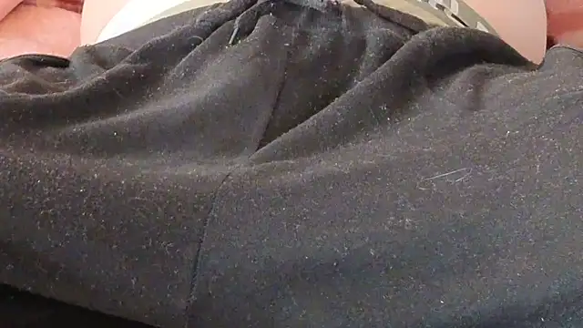 loverboyxxx69 webcam