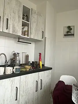 bunnythetailor webcam