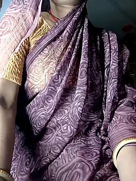 sonam_pandeyji (F young) - #anal #anal-doggy-style #anal-fingering #anal-indian #anal-petite #anal-young #black-hair #black-hair-young #cam2cam #cheapest-privates #cheapest-privates-indian #cheapest-privates-young #dildo-or-vibrator #dildo-or-vibrator-anal #dildo-or-vibrator-young #dirty-talk #doggy-style #erotic-dance #fingering #fingering-indian #fingering-young #indian #indian-young #mobile #mobile-young #most-affordable-cam2cam #nipple-toys #nylon #oil-show #petite #petite-indian #petite-young #role-play #role-play-young #romantic #romantic-indian #romantic-young #sex-toys #sexting #shower #small-audience #swingers #young