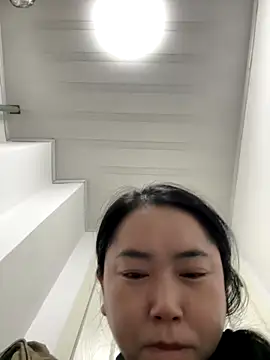 dhjm168 - DHJM168's free webcam - UK Sex Cams