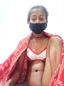 Saya_Pyaar_Ka webcam