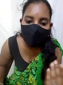 Webcam Model (Rashmi-Sexy)  is live.Free join now!