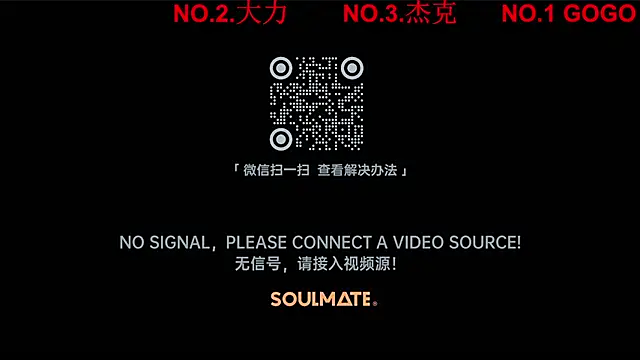 Beautifulboys-999 webcam