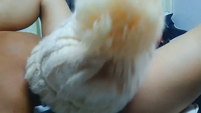 couple_hot_00 webcam