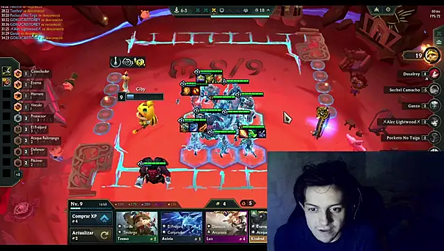 giby_grace (G young) - H