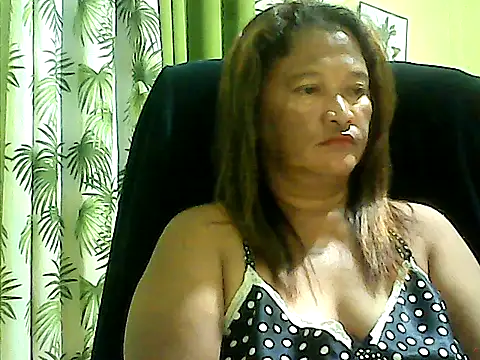 hott_scarlett webcam