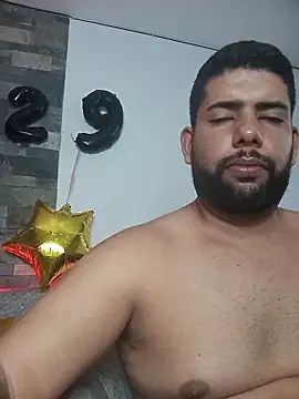 passionate_love22 webcam