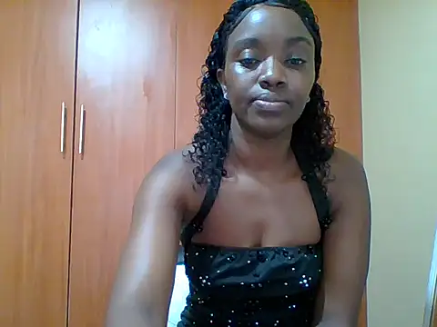 sexy_darleen23 webcam