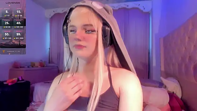 Angelica_Reborn webcam