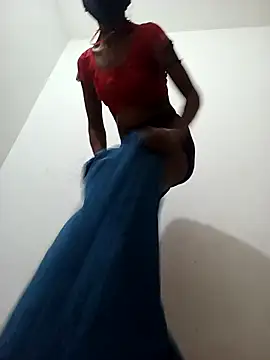 Saya_Pyaar_Ka webcam