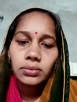 Rupali_ji webcam