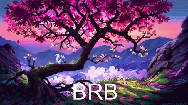 SunnySprinkle webcam