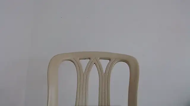 Preview of drako_monster