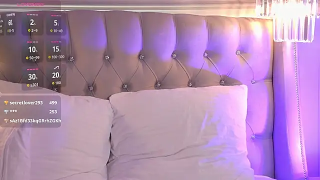 Preview of bettyleen