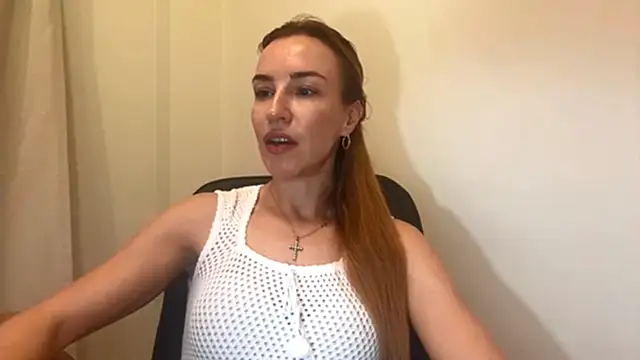 Nyxelia_ webcam