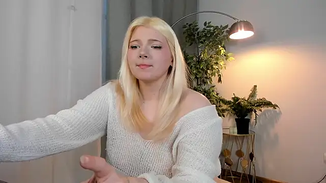 julesdrowsy - JulesDrowsy's free webcam