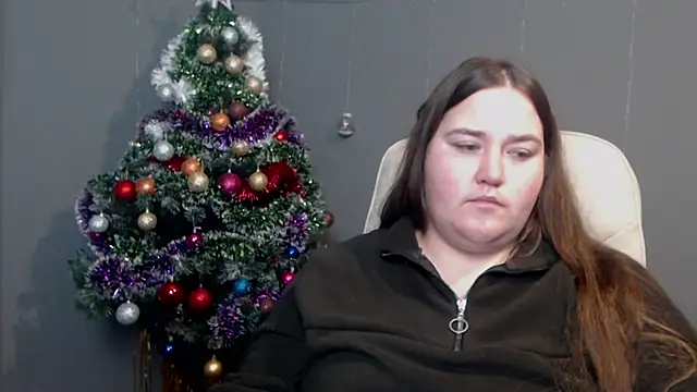 XX_Daniella_XX webcam