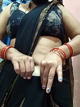 Simran_bhabhi0