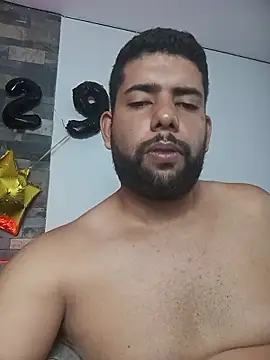 passionate_love22 webcam