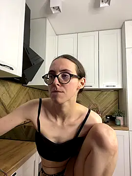 MartiniiSelenna webcam