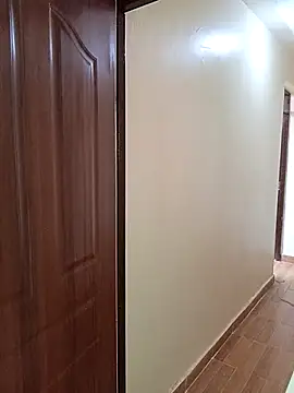 Tytie_goddess webcam