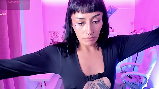 Valkiria_ponce webcam