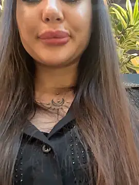 beautydiamond webcam