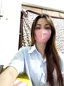 Baby-ladysweet20 webcam