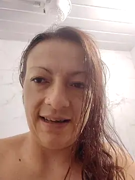 Susanahotsexxx webcam